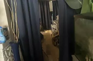 1315 Parker St, Chester, PA 19013 - Photo 29