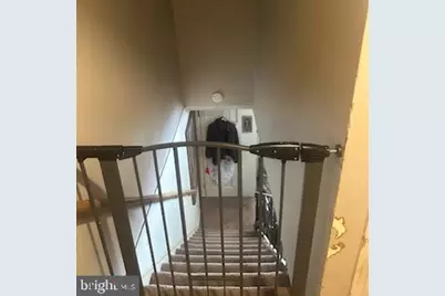 1315 Parker Street, Chester, PA 19013 - Photo 23