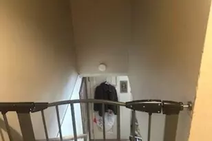 1315 Parker St, Chester, PA 19013 - Photo 23