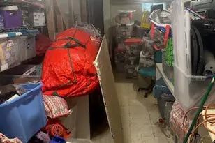 1315 Parker St, Chester, PA 19013 - Photo 3