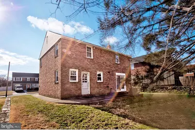 425 Harrington Road, Havertown, PA 19083 - Photo 3