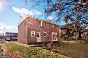 425 Harrington Rd, Havertown, PA 19083 - Photo 3