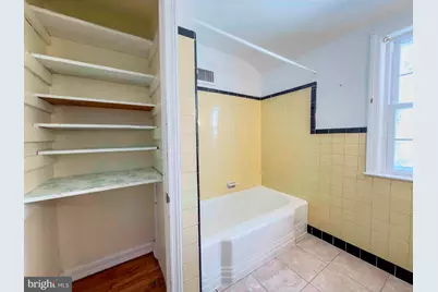 425 Harrington Road, Havertown, PA 19083 - Photo 15