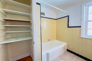 425 Harrington Rd, Havertown, PA 19083 - Photo 15