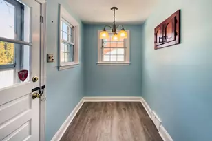 425 Harrington Rd, Havertown, PA 19083 - Photo 9