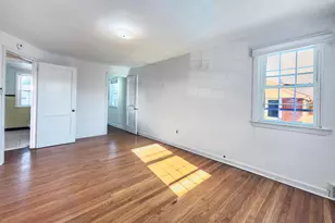 425 Harrington Rd, Havertown, PA 19083 - Photo 13