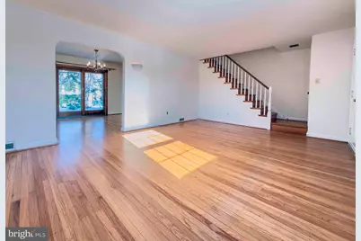 425 Harrington Road, Havertown, PA 19083 - Photo 5