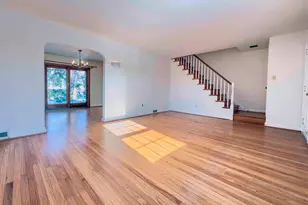 425 Harrington Rd, Havertown, PA 19083 - Photo 5