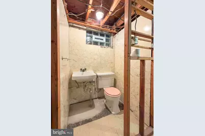 425 Harrington Road, Havertown, PA 19083 - Photo 17