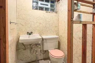 425 Harrington Rd, Havertown, PA 19083 - Photo 17