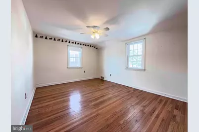 425 Harrington Road, Havertown, PA 19083 - Photo 11