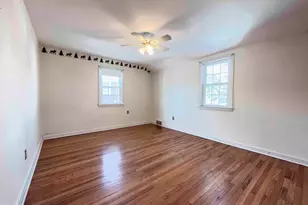 425 Harrington Rd, Havertown, PA 19083 - Photo 11