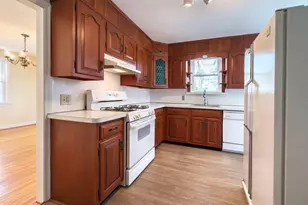 425 Harrington Rd, Havertown, PA 19083 - Photo 7