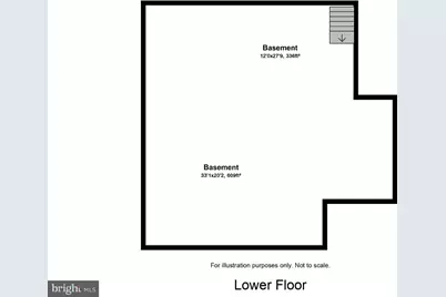 1806 Red Fox Lane, Glen Mills, PA 19342 - Photo 33