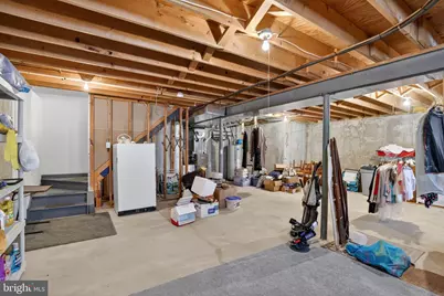 1806 Red Fox Lane, Glen Mills, PA 19342 - Photo 31