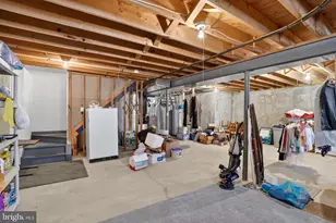 1806 Red Fox Ln, Glen Mills, PA 19342 - Photo 31