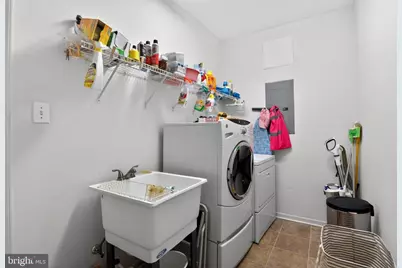 1806 Red Fox Lane, Glen Mills, PA 19342 - Photo 27