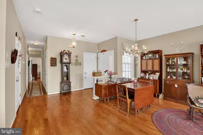 1806 Red Fox Lane, Glen Mills, PA 19342 - Photo 17