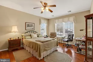 1806 Red Fox Ln, Glen Mills, PA 19342 - Photo 21