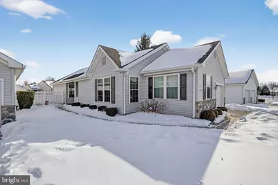 1806 Red Fox Lane, Glen Mills, PA 19342 - Photo 3