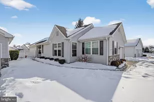 1806 Red Fox Ln, Glen Mills, PA 19342 - Photo 3