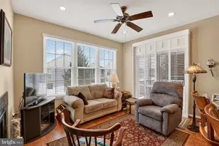 1806 Red Fox Ln, Glen Mills, PA 19342 - Photo 13