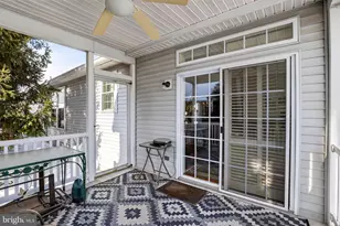 1806 Red Fox Ln, Glen Mills, PA 19342 - Photo 5