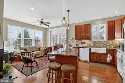 1806 Red Fox Lane, Glen Mills, PA 19342 - Photo 15