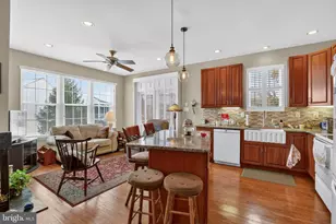 1806 Red Fox Ln, Glen Mills, PA 19342 - Photo 15