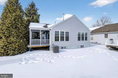 1806 Red Fox Lane, Glen Mills, PA 19342 - Photo 7