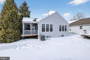 1806 Red Fox Ln, Glen Mills, PA 19342 - Photo 7