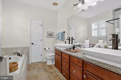 1806 Red Fox Lane, Glen Mills, PA 19342 - Photo 25