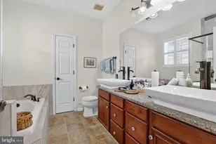 1806 Red Fox Ln, Glen Mills, PA 19342 - Photo 25