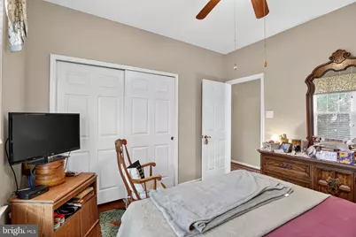 1806 Red Fox Lane, Glen Mills, PA 19342 - Photo 19