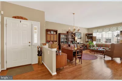 1806 Red Fox Lane, Glen Mills, PA 19342 - Photo 11