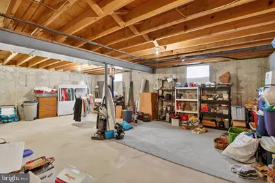 1806 Red Fox Lane, Glen Mills, PA 19342 - Photo 29