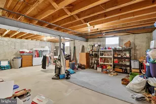 1806 Red Fox Ln, Glen Mills, PA 19342 - Photo 29