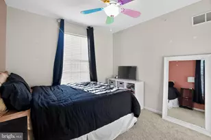 4138 Sophia, Boothwyn, PA 19061 - Photo 23