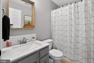 4138 Sophia, Boothwyn, PA 19061 - Photo 25