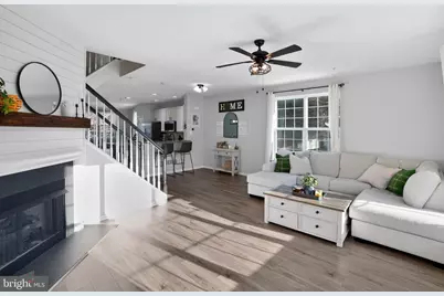 4138 Sophia, Boothwyn, PA 19061 - Photo 11