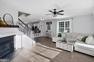 4138 Sophia, Boothwyn, PA 19061 - Photo 11