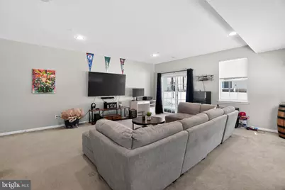 4138 Sophia, Boothwyn, PA 19061 - Photo 5