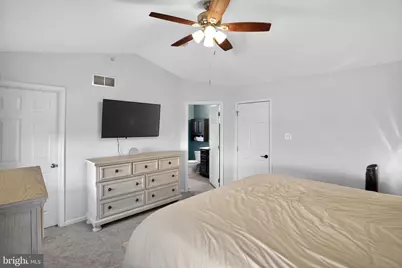 4138 Sophia, Boothwyn, PA 19061 - Photo 19