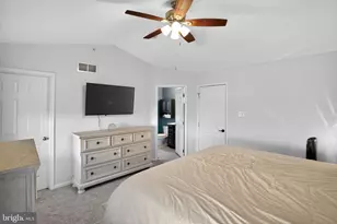 4138 Sophia, Boothwyn, PA 19061 - Photo 19