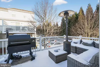 4138 Sophia, Boothwyn, PA 19061 - Photo 17