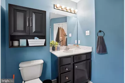 4138 Sophia, Boothwyn, PA 19061 - Photo 21