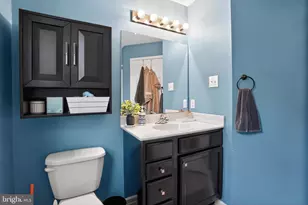 4138 Sophia, Boothwyn, PA 19061 - Photo 21