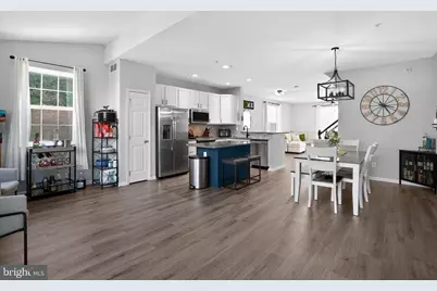 4138 Sophia, Boothwyn, PA 19061 - Photo 13