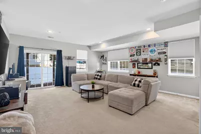 4138 Sophia, Boothwyn, PA 19061 - Photo 3