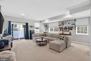 4138 Sophia, Boothwyn, PA 19061 - Photo 3